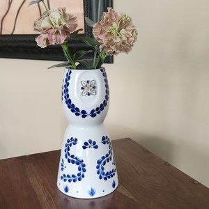 Clase Azul Vase (medium)